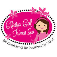 Glama Gal Tween Spa – East York