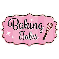 Baking Tales