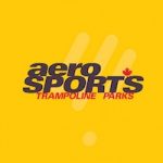 Aerosports Trampoline Parks – Brampton