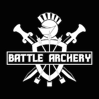 Battle Archery