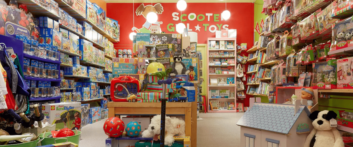 Toys for kids shop shop near me