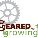 Geared for Growing banner