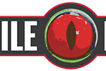 Reptile Expo Logo