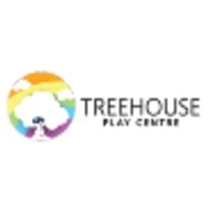 Treehouse Play Centre