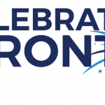 Celebrate Toronto logo