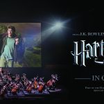 Harry Potter and the TSO