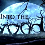 Into the Woods promo poster