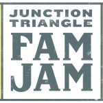 Junction Fam Jam