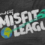 The Misfit League