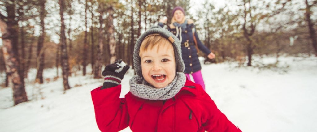 Article: What To Do on Family Day 2018 in Toronto