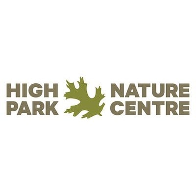 High Park Nature Centre