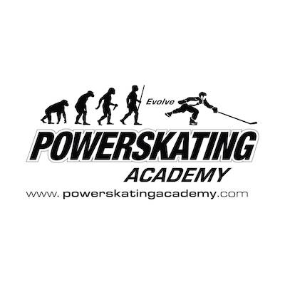 PowerSkating Academy