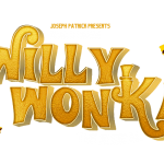 Willy Wonka the Musical
