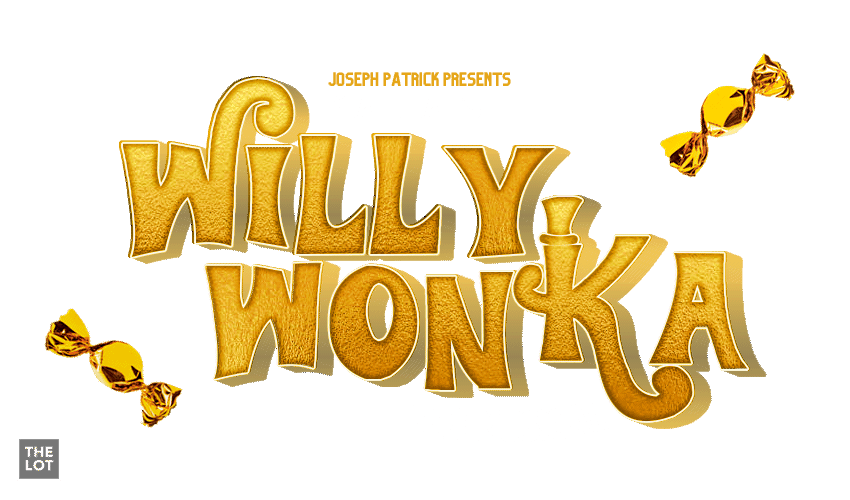 Willy Wonka the Musical