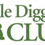 Little Diggers Club Logo