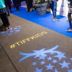 Event Listing: Opening Night Party at TIFF Kids Film Festival