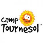 Camp Tournesol Overnight Camps