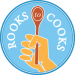 Rooks to Cooks