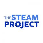 The STEAM Project