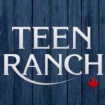 Teen Ranch
