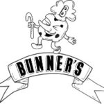 Bunner’s Bakeshop – The Junction