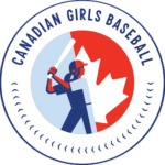 Canadian Girls Baseball