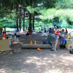 Event Listing: Earth Day Pop-Up Adventure Playground
