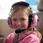 Event Listing: Girls Take Flight in Oshawa, Ontario