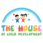 Autism Center For Kids