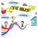 The House of Development