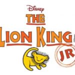 The Lion King Jr