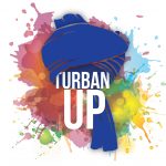 Turban Up logo