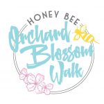 Honey Bee Orchard Walk at Archibald's Estate Winery