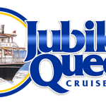 Jubilee Queen logo