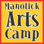 Manotick Arts Camp