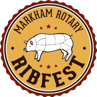 Markham Rotary Ribfest