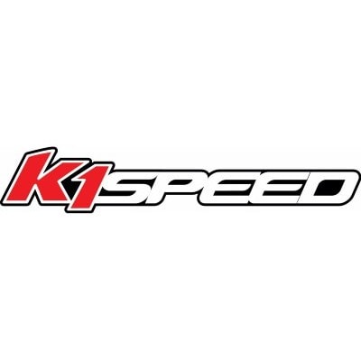 K1 Speed Toronto
