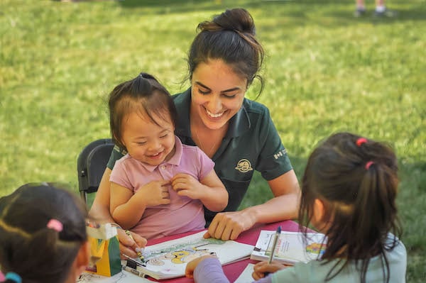 Rouge National Urban Park – Top Attractions for Toronto Kids and Families