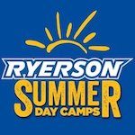 Ryerson Summer Day Camps