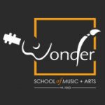 Wonder School of Music and Arts – Bathurst/Elgin Mills