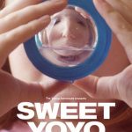 SweetYoyo-Poster