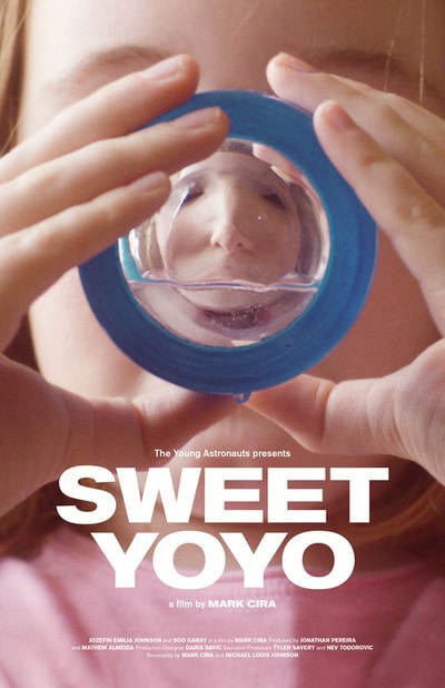 SweetYoyo-Poster