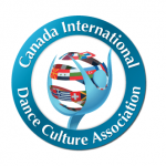 Canadian International Dance Culture Association