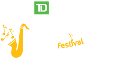 Markham-Jazz-Festival