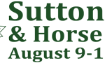 Sutton Fair logo