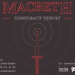 Macbeth, Conspiracy Theory