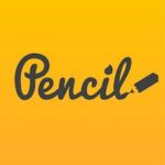 Pencil Studio