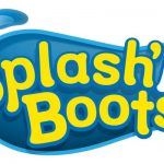 Splash 'n Boots