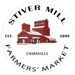 Stiver Mills Market
