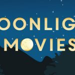Moonlight Movies Banner